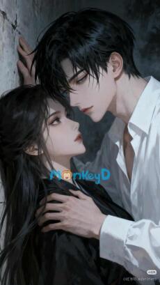 Quyến Rũ Trầm Luân: Thái Tử Gia Kinh Khuyên Lạnh Lùng Giặt Ga Giường