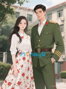 Thập Niên 70: Trọng Sinh Đá Bay Tra Nam, Quân Tẩu Một Thai Ba Bảo