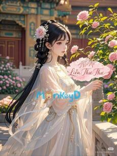 Sau Khi Cả Triều Nghe Được Tiếng Lòng Của Ta, Ai Nấy Đều Kêu Quá Kích Thích