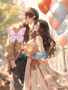 Xuyên Về Thập Niên 60 Cả Nhà Đều Làm Thuê Cho Tôi