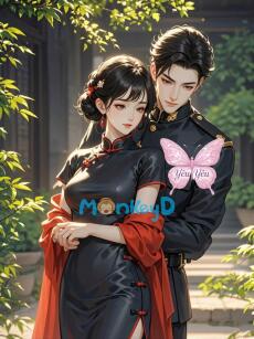 Thập Niên 70: Mỹ Nhân Mềm Yếu Trọng Sinh Làm Đại Lão