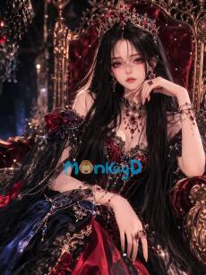 Trọng Sinh Mua Sắm Trong Thiên Tai