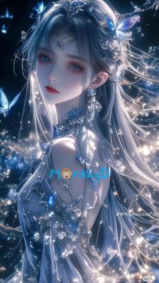 Vai Ác Sư Tôn Bị Nam Chính Quấn Lấy