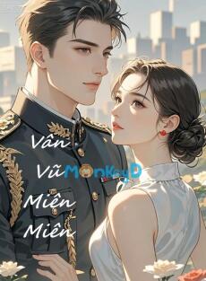 Hải Đảo Thập Niên 80: Chị Dâu Quân Nhân Cưỡi Sóng Đạp Gió