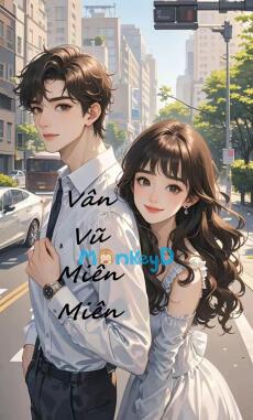 Trọng Sinh Đấu Xuyên Không: Em Gái Kế Kiêu Kỳ Của Nữ Chính Văn Niên Đại