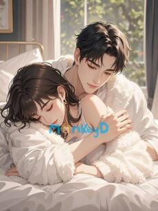 SAU KHI TRÊU NHẦM EM TRAI CỦA BẠN THÂN