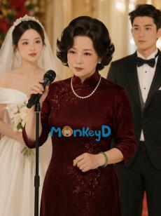 NGÀY CƯỚI CỦA TÔI, BỐ MẸ NÓI TÔI KHÔNG PHẢI CON RUỘT RỒI ÔM TIỀN BỎ CHẠY