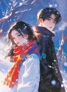 Có Người Muốn Tỏ Tình Với Bạn Trai Tôi