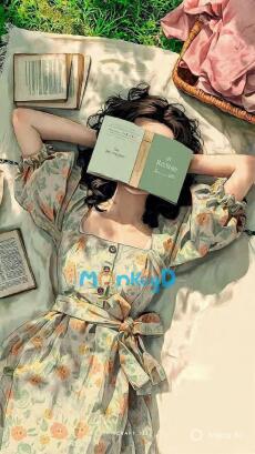 Sau Khi Mất Trí Nhớ, Tôi Trở Nên Tỉnh Táo