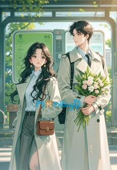 Xuyên Vào Truyện Ngược, Tôi Dùng 18 Bài Quyền Đấm Bay Tra Nam