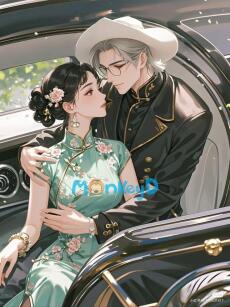 THẬP NIÊN 60: CẢNH SÁT KHU VỰC NHỎ THÍCH HÓNG CHUYỆN, YÊU CÔNG VIỆC