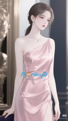 Xuyên Không Thập Niên 70: Vai Ác Chỉ Muốn Làm Giàu