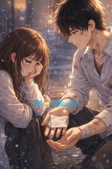 Khởi đầu từ một bó hoa