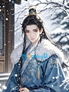 Đọc Tâm Ăn Dưa Lớn! Tu Chân Giới Toàn Là Dân Hóng Phốt Chuyên Nghiệp