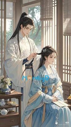 Kế Hoạch Bòn Rút Gia Tài Của Đệ Nhất Tra Nam Kinh Thành