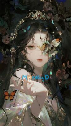 Nghề Mai Mối Không Dành Cho Người Tuổi Ngọ 2