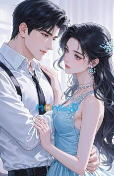 Vừa Nhận Tổ Quy Tông, Tôi Đã Phải Gánh Còng Lưng Cả Lò Phản Diện