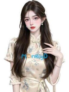 Thập Niên 60: Tôi Mang Kho Hàng Tích Trữ Xuyên Về Thập Niên 60