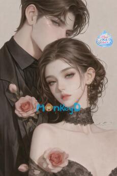 Thập Niên 70: Tiểu Thư Nhà Tư Bản Trọng Sinh Mang Song Thai Đến Quân Đội