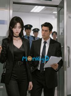 TÔI BỊ VU KHỐNG LÀ BÉ ĐƯỜNG, LẠI CHÍNH BỌN HỌ LÀ NGƯỜI PHẢI QUỲ LẠY TÔI XIN THA