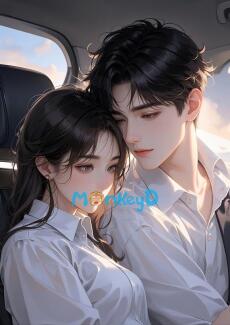 Bạn trai cũ là cháu trai của thầy hướng dẫn