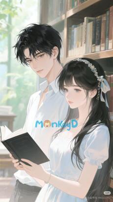 Yêu đương với chú nhỏ