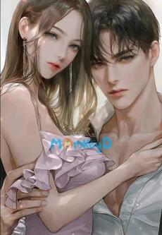 Lục Thiếu Giả Câm Và Cô Vợ "Nát Thân" Vì Nửa Đêm Cày Cấy