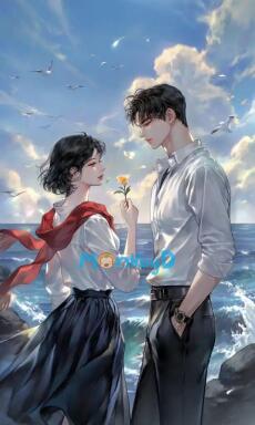 TN 80: Cô Cướp Chồng Tôi, Tôi Nuôi Anh Tháo Hán Nhà Cô