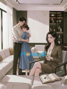 Hối Hận Cũng Đã Muộn Rồi