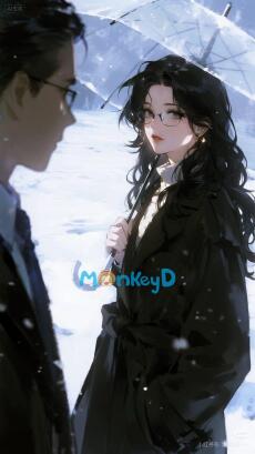 Chẳng ai đứng mãi một chỗ đợi anh