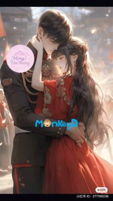 Thập Niên 70: Gả Thay Vả Mặt, Mỹ Nhân Xoay Người Gả Cho Thủ Trưởng