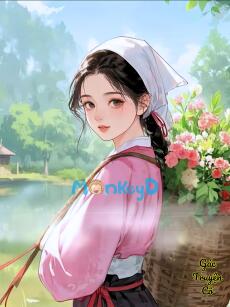 Kế Thúc Nuốt Gia Sản - Ta Ra Tay Dọn Sạch Cả Nhà Hắn