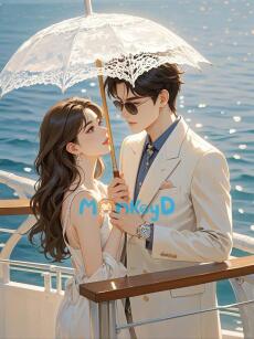 TN: Cùng Hệ Thống Bóc Phốt, Tôi Hóng Biến Xuyên Hương Cảng Những Năm 90