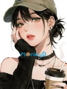 Ngọn Nến Chưa Kịp Thắp