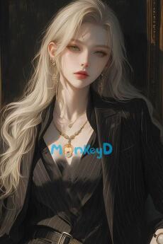 Xuyên Nhầm Truyện Ngược: Tôi Tát Sấp Mặt Tra Nam, Dạy Tổng Tài Cách Làm Người