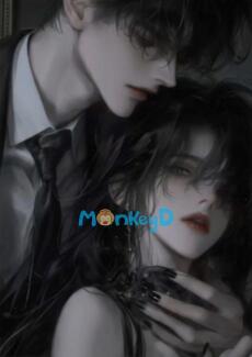 Xuyên Sách, Ngày Ngày Tôi Đều Bị Nam Chính "Yêu Thương"