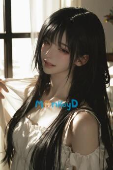 Thế thân hoàn hảo