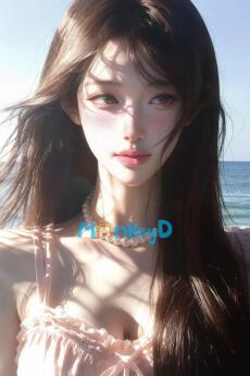 Rốt cuộc anh định tỏ tình với ai?