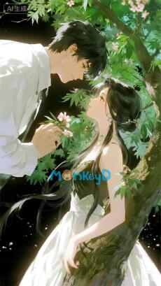 MẬT NGỌT ÍT, ĐẮNG CAY NHIỀU