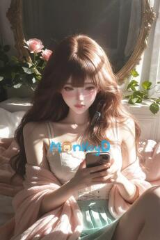 Chiếc áo hai dây giá 689 tệ