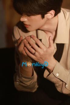 Sao em gái tôi lại là con trai vậy?