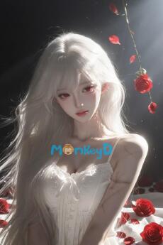 Bạn cùng phòng ‘giao tế hoa’ chiếm sóng mạng xã hội của tôi