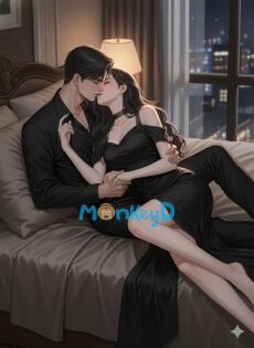 CHỒNG SAU KHI MẤT TRÍ NHỚ CHO RẰNG MÌNH LÀ TIỂU TAM