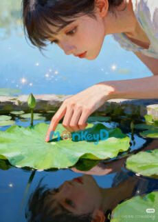 ƯỚC NGUYỆN VỚI NGƯỜI TUYẾT