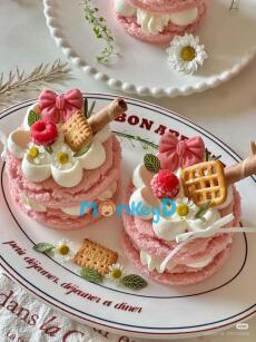 Sau khi trọng sinh, tôi ngay tại buổi họp báo của công ty, trước mặt tất cả mọi người, vạch trần bộ mặt thật của chồng mình