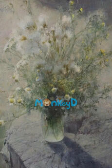 Định Mệnh Dẫn Lối