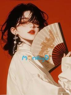 NGƯỜI LÀM GIẤY ÂM 1: DÙNG HÔN NHÂN LÀM MAI MỐI