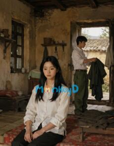 TÔI COI CON CỦA KẺ THÙ NHƯ BẢO VẬT NHƯNG LẠI COI CON CỦA MÌNH NHƯ SÚC SINH