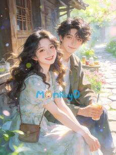 Trọng Sinh Hào Môn Tiểu Kiều Tức