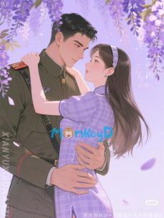 Cô Vợ Nhỏ Kiều Diễm Thập Niên 70